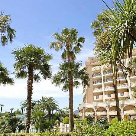 Maeva Particuliers Verrerie Cannes